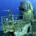 wreck_kittiwake_gc_h_0292_cay3716.jpg